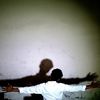 sahil49449