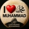 user4138266353