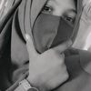 rumana.khatun469