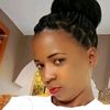loveness.joseph91