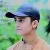 abuzar.khan8909