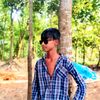 alhade526
