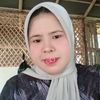 ibu.marina18