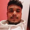 md.jahed9683
