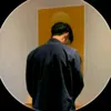 alwand_777