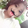thuchao_26