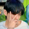 lovr_him