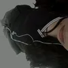 emily.antunes.de