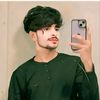 aamirjuttsb05