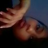 yumin.j.ashe