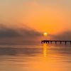 sun_moon_weather_4k4u