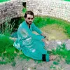 hakeem.buzdar8