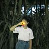 maura_aulia5