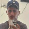 user2383252600483