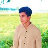 pn___nahid___00