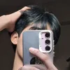 kazumeiiiii