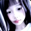 ghann.28_