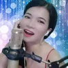 rubyha985