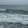 reverentsilence
