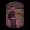 princehammadkhan456