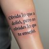 bere0327m