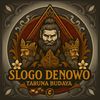 slogo.denowo