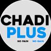 CHADI PLUS
