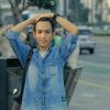 david.elzan
