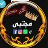user1723240699697