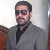 ikram.kamir