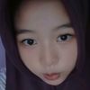 sukadia010