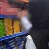 sukaa_cokelattt2