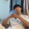 tw_yubo02027