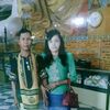 win.zaw.oo4142