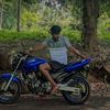 eshan_chandupa