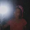 reshamae19dk