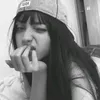 jiijiimoguu