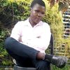 user4885300574042