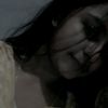 porshi2292