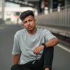mdsabbirjir1111