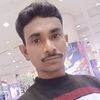 darling.chandu5