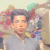 saijname4