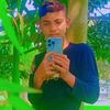 sabbir68206