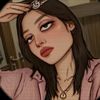 ms_newarni21