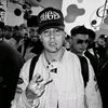 xin.voxz