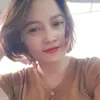 .hng6232