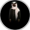 alamin.ar988