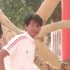winzawhtoo74