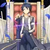suloplayer33