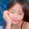 maryclaireporis51
